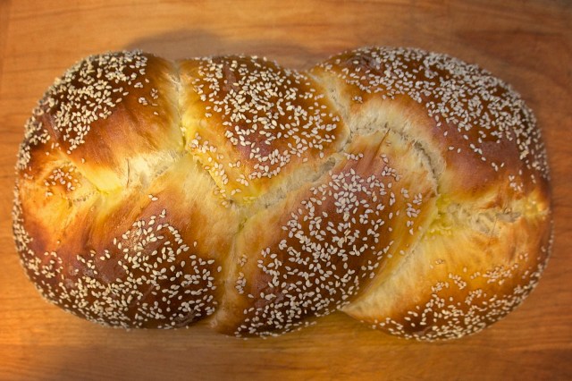 4j6o9533 - version 2 copy