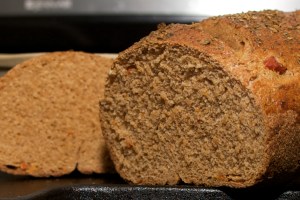 877453772_4j6o0623 - version 2