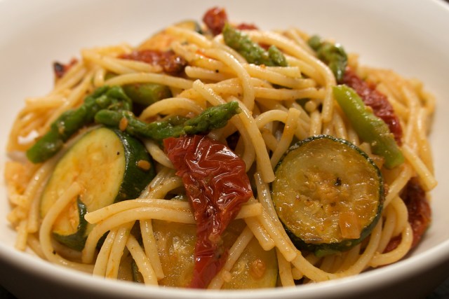 4J6O0834 - Version 2