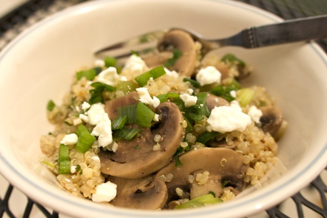 889764832_4j6o0874 - version 2