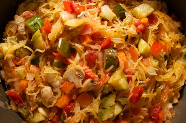 1189571205_4j6o7253 - version 2