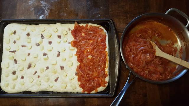 49561099_1956404654662382_5615486932826980352_o